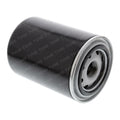 Forklift Transmission Filter for Yale 580058668