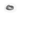 PT2748A-063 LOCK WASHER FOR JET A, L, AND FOR J HYDRAULIC UNIT