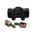 973707 CYLINDER - WHEEL FOR CATERPILLAR
