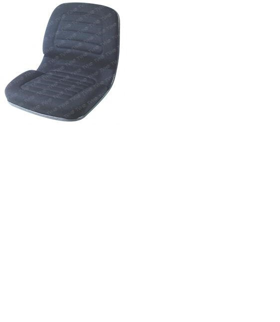 Yale 504268741, Cloth Seat