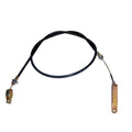 FOR TAYLOR DUNN CABLE ADJ SEALED 64 LONG 96-820-25