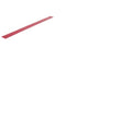 Tennant 1203953, Rear Blade