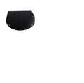 CROWN LIFT TRUCK 1.0 RCTL COVER - HOUSING RH 077094