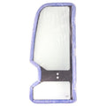 FOR TAKEUCHI GLASS - DOOR 0568639430