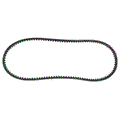 FOR GENIE 32196 BELT - FAN