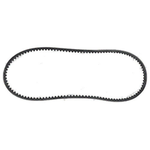 FOR GENIE 32196 BELT - FAN