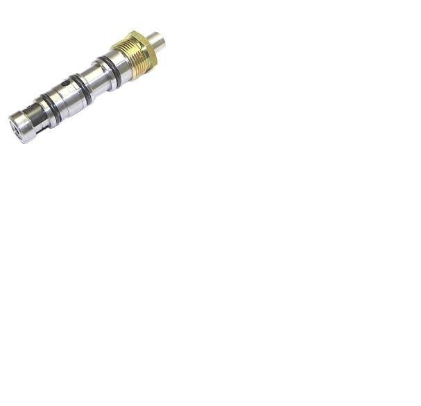 090169000 PISTON VALVE ASSEMBLY FOR MULTITON TM55 HYDRAULIC UNIT