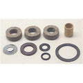 for Yale 516635800, Repair Kit, For LPG Fuel Filter