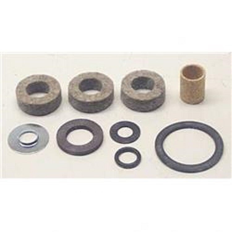 for Yale 516635800, Repair Kit, For LPG Fuel Filter