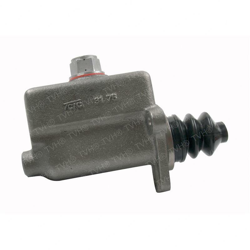 For Caterpillar -971062 CYLINDER - MASTER