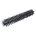 FOR ADVANCE BRUSH ASSEMBLY 18 56265099
