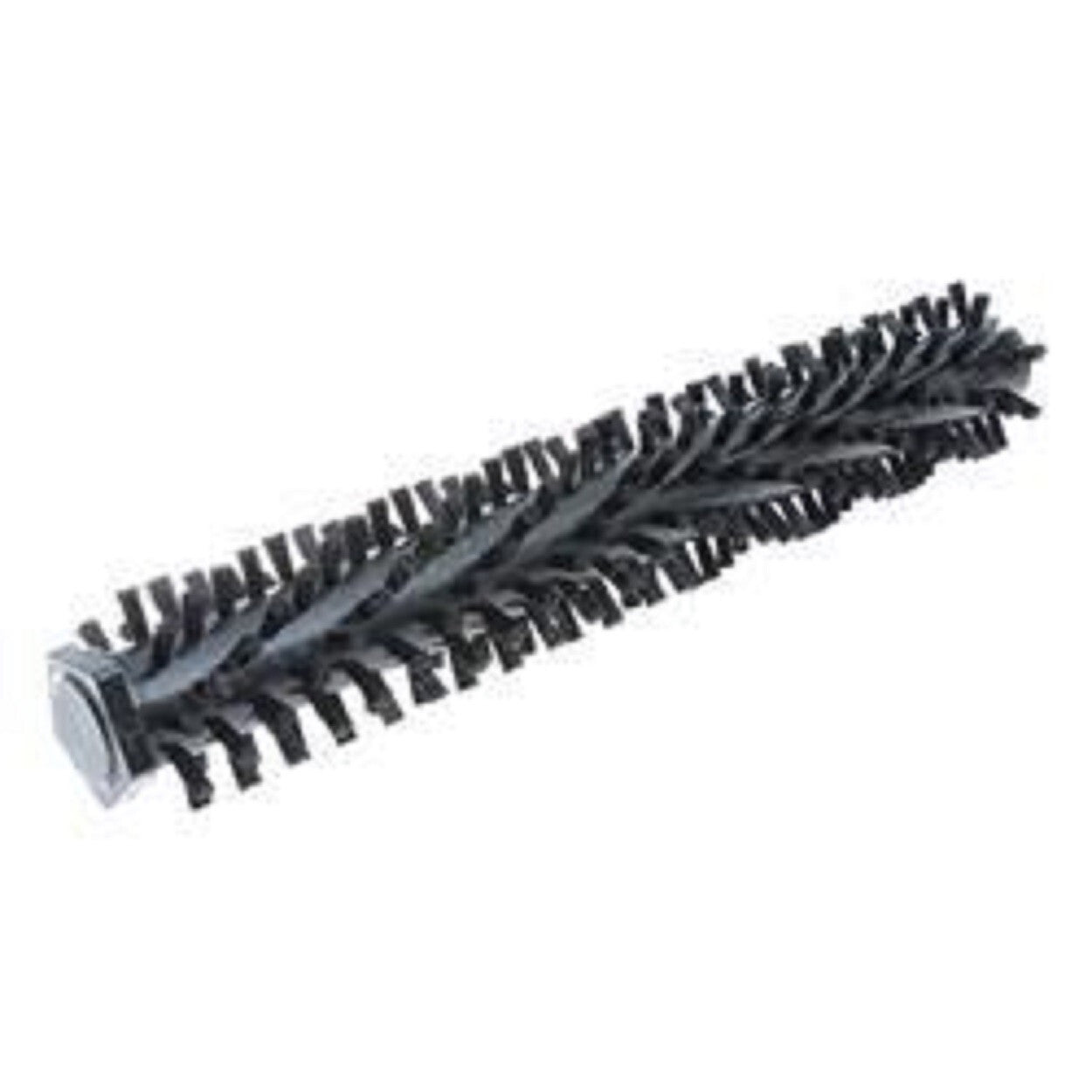 FOR ADVANCE BRUSH ASSEMBLY 18 56265099