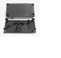 173753 COVER FOR BT LHM230 HYDRAULIC UNIT