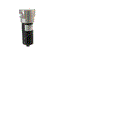 FOR GENIE 1267807 1267807GT NEW GENIE FILTER ASSEMBLY