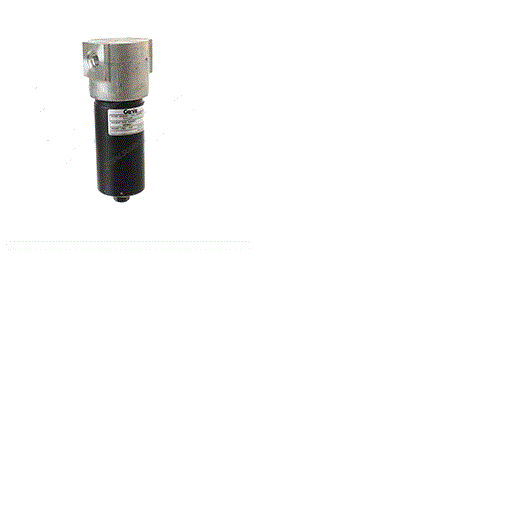 FOR GENIE 1267807 1267807GT NEW GENIE FILTER ASSEMBLY