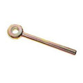 For Genie Rod End-250 X 2.75 825020 825020GT