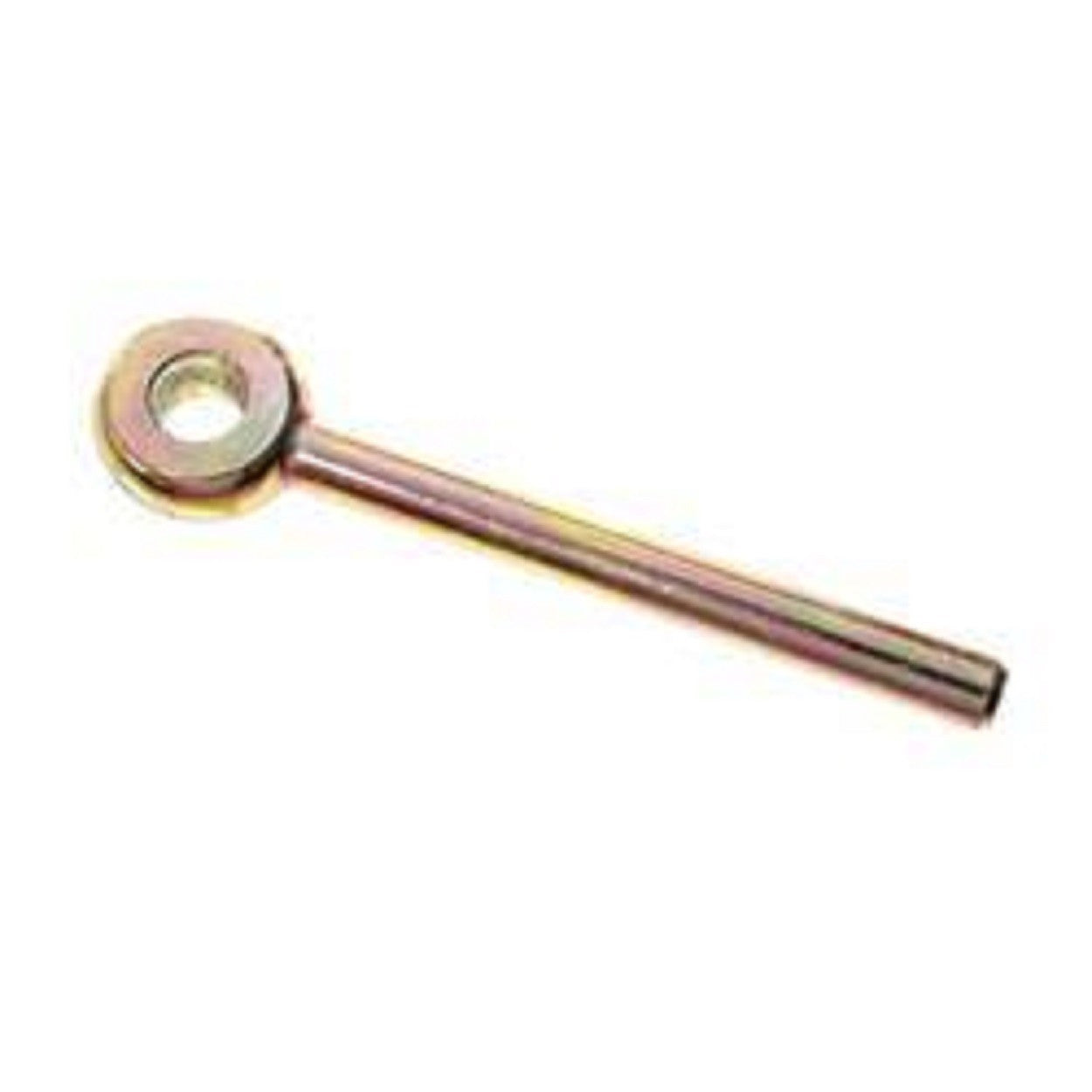 For Genie Rod End-250 X 2.75 825020 825020GT