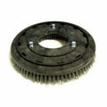 Advance 56505832, Brush, 16"