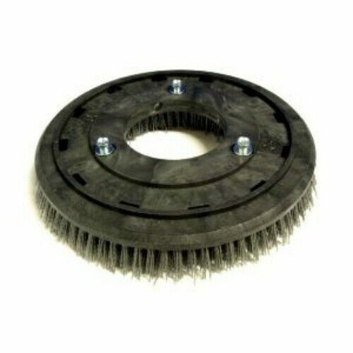 Advance 56505832, Brush, 16"