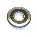 FOR TCM BEARING - MAST ROLLER 24609-42121