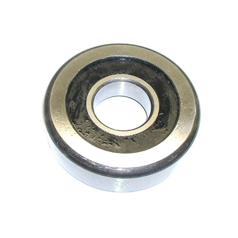 FOR TCM BEARING - MAST ROLLER 24609-42121