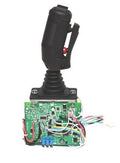 123994 123994GT 159108 Joystick Controller for JLG for Skyjack SJII3215