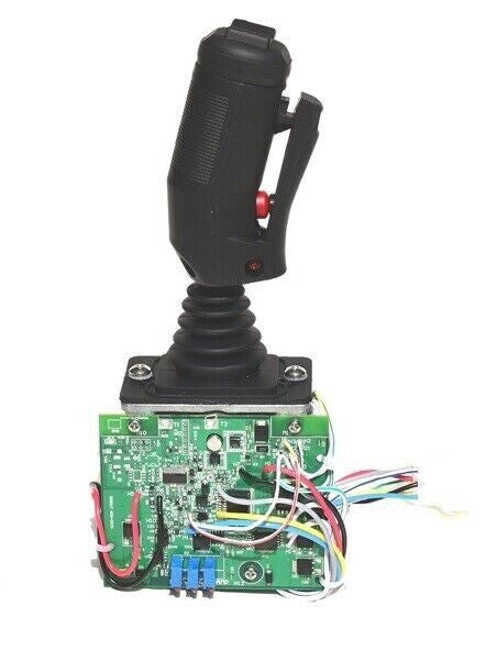 123994 123994GT 159108 Joystick Controller for JLG for Skyjack SJII3215