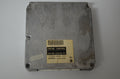 TOYOTA 24130-33270-71  ENGINE CONTROL 12V - REPAIR