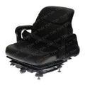 FOR HYSTER SEAT - VINYL 1593425
