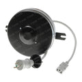 FOR GENIE GRC-12 CORD REEL-SPRING REWIND 218073 218073GT