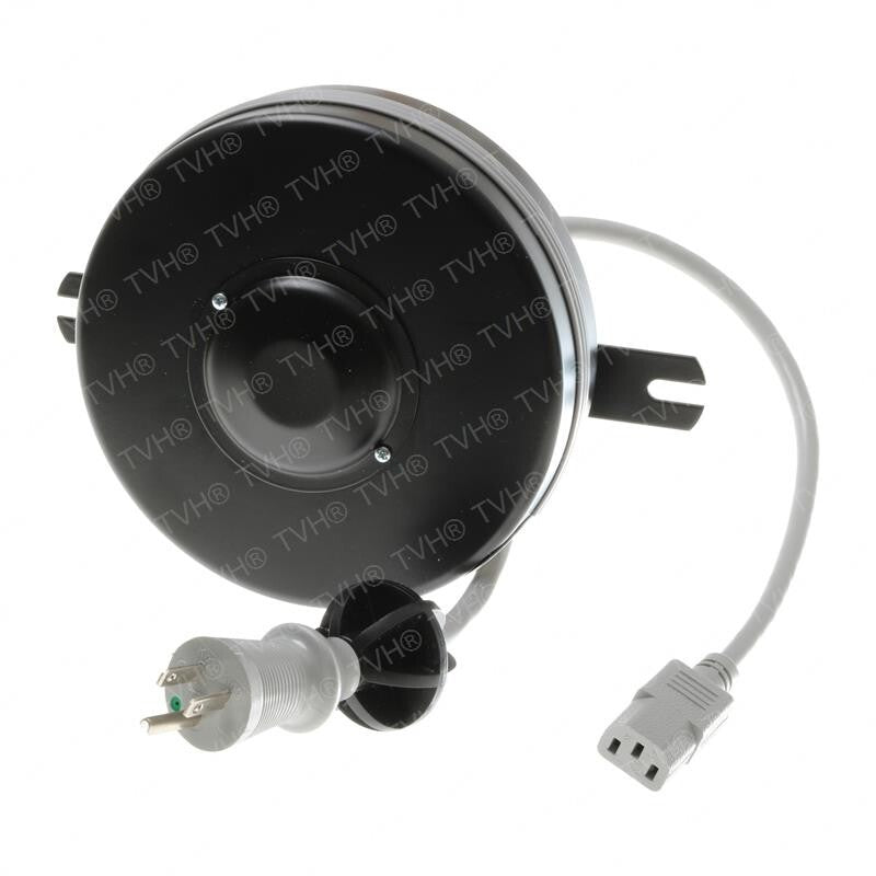FOR GENIE GRC-12 CORD REEL-SPRING REWIND 218073 218073GT