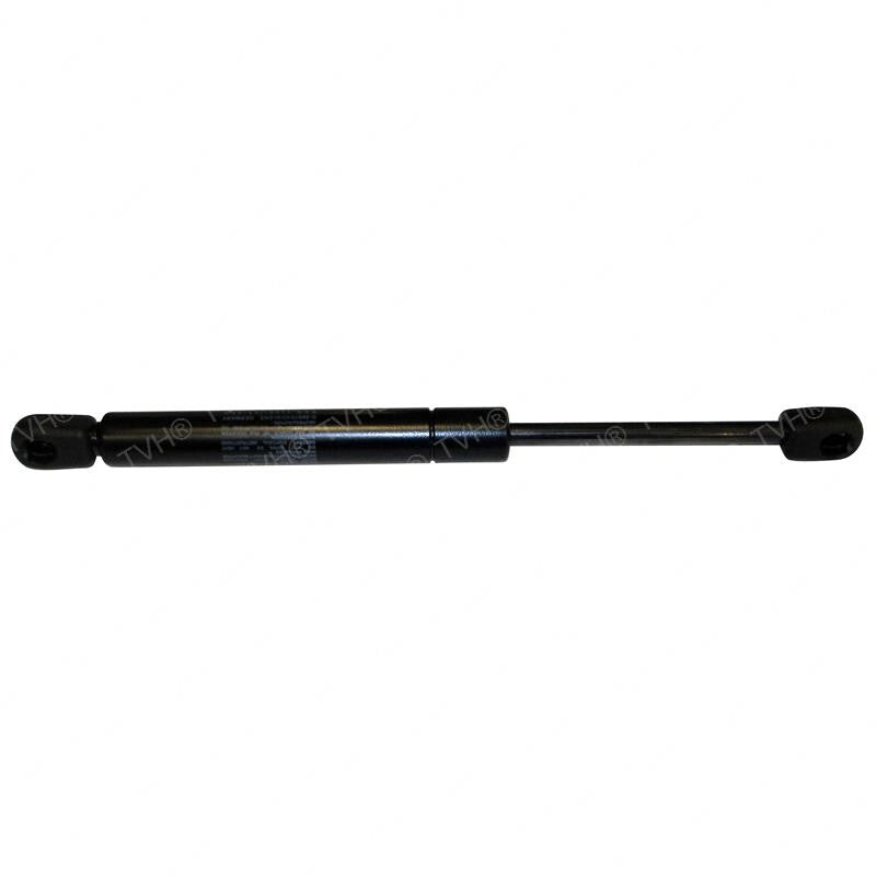 FOR HYSTER SPRING - GAS DO NOT AIR SHIP 1393471