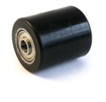 BT Pallet Jack Wheel - Part # 167605 - New