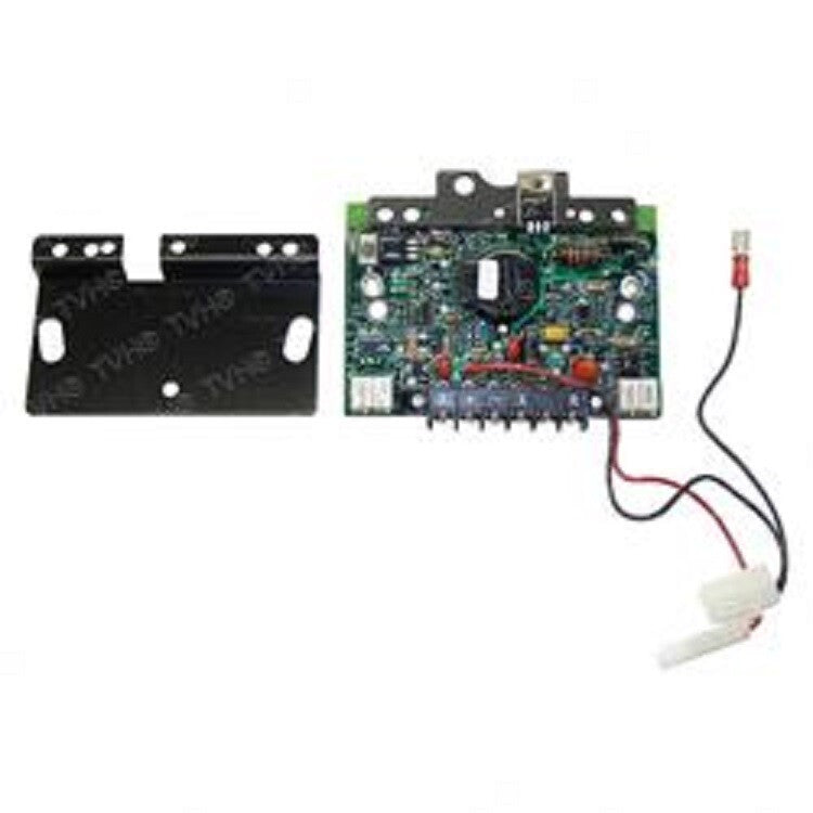 Genie 27524GT, 27524, Card, For Joystick Controller