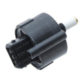 87612475 SENSOR FOR NEW HOLLAND