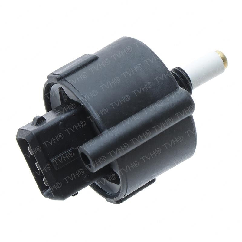 87612475 SENSOR FOR NEW HOLLAND