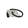 FOR HYSTER FORKLIFT SENSOR SEAT SWITCH 1563215