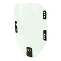 FOR BOBCAT 7435779, GLASS DOOR