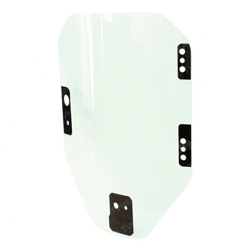 FOR BOBCAT 7435779, GLASS DOOR