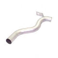 For Caterpillar 91463-00200, Pipe, For Exhaust Tail