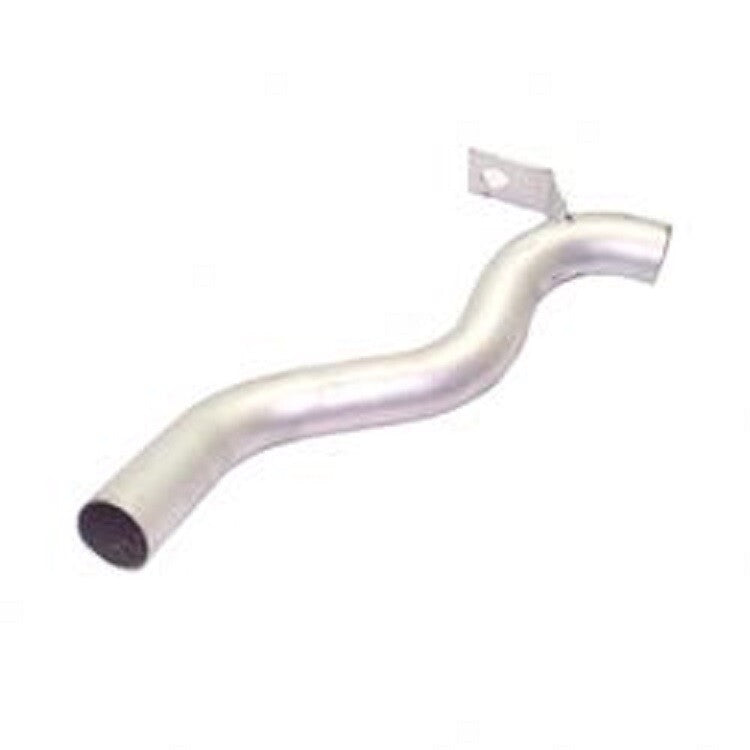 For Caterpillar 91463-00200, Pipe, For Exhaust Tail