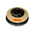 Tennant 399246 BRUSH 14 INCH