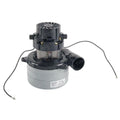 56409705 Vacuum Motor for Advance 3 Stage 36V DC