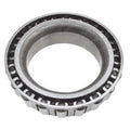 Tennant 223168, Bearing Cone