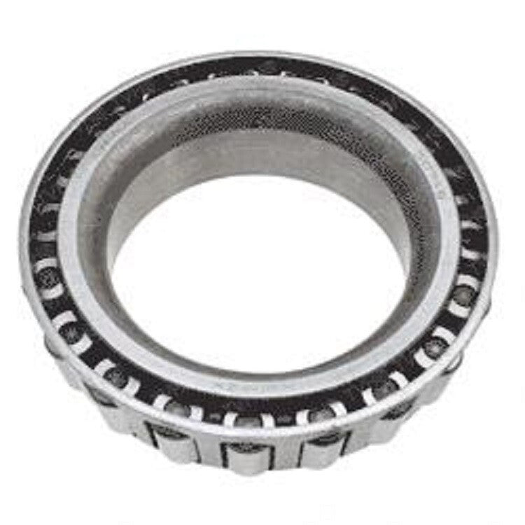 Tennant 223168, Bearing Cone