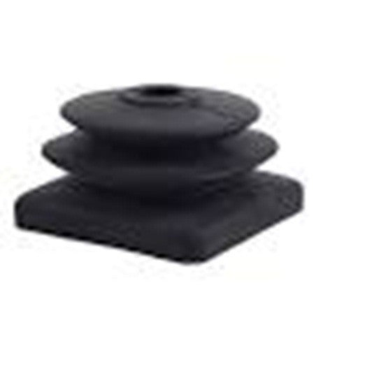 FOR SKYJACK 141313, BOOT