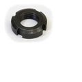 Z-1131 ROUND NUT FOR ATLAS ZENITH (TYPE 9) HYDRAULIC UNIT