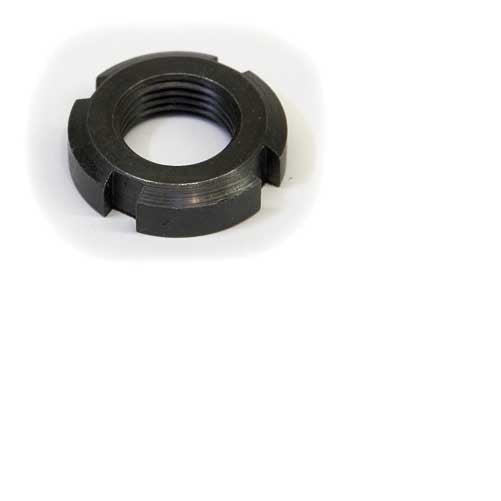 Z-1131 ROUND NUT FOR ATLAS ZENITH (TYPE 9) HYDRAULIC UNIT