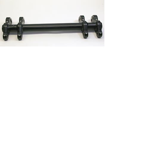 805773-002-04 LOWER LINK ASSY FOR CROWN WP 3000