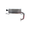 FOR CATERPILLAR MUFFLER 93B6210101